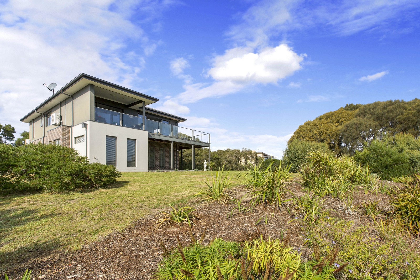 23 CASUARINA DRIVE, CAPE SCHANCK, 3939